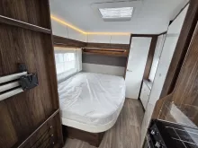 Fahrerhaus Fendt Diamant 560 DW