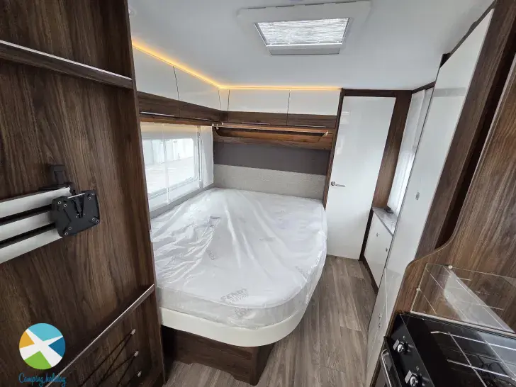 Fahrerhaus Fendt Diamant 560 DW