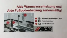 Fahrzeugbild Fendt Tendenza 560 SFDW #11