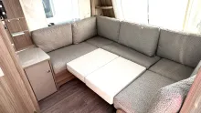 Fahrzeugbild Fendt Tendenza 560 SFDW #13