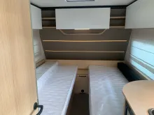 Fahrzeugbild LMC STYLE 460 E #15