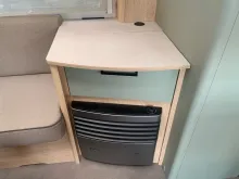 Fahrzeugbild LMC STYLE 460 E #17