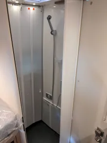 Fahrzeugbild Malibu GENIUS 641 LE #15