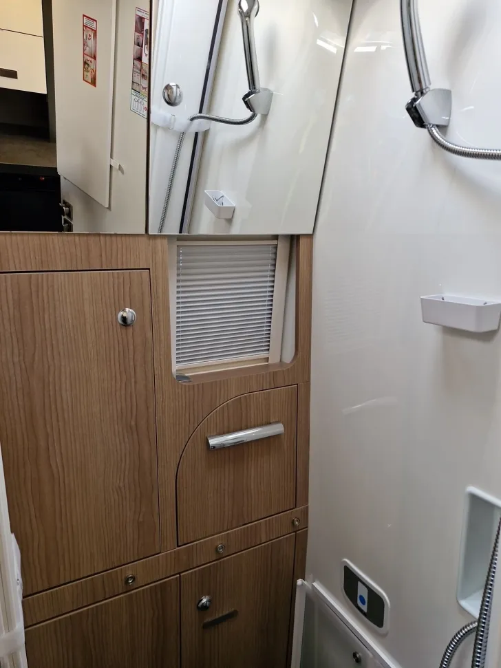 Fahrzeugbild Malibu GENIUS PERFORMANCE 4X4 #14