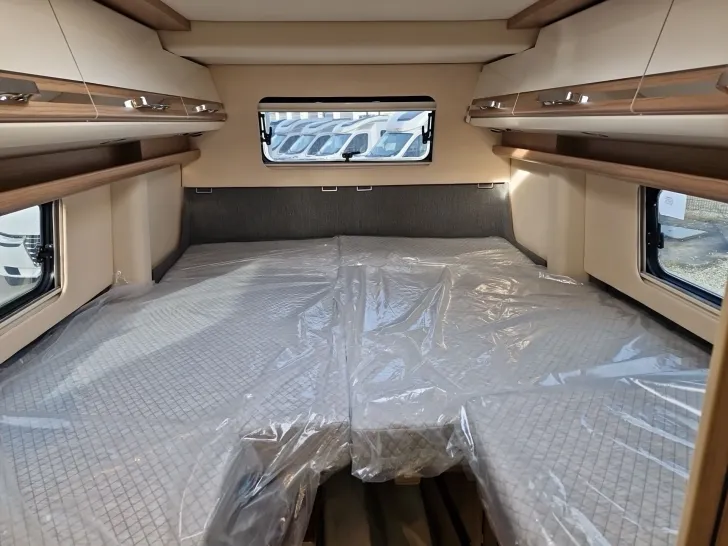 Fahrzeugbild Malibu GENIUS PERFORMANCE 4X4 #16