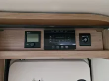 Fahrzeugbild Carthago C1-TOURER T 148 KB-LE H C MB #18