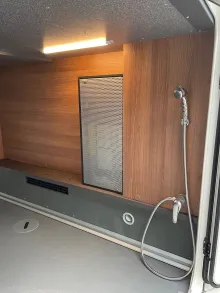 Fahrzeugbild Carthago C-TOURER T 150 QB MB #18