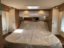 Fahrzeugbild Carthago C2-TOURER I 148 RB-QB L C MB #15