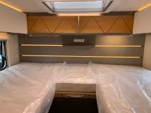 Fahrzeugbild LMC TOURER FIAT H 660 G #16