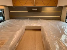 Fahrzeugbild LMC TOURER FIAT H 660 G #17