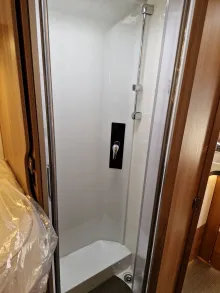 Fahrzeugbild Carthago C-TOURER I 149 LE #16