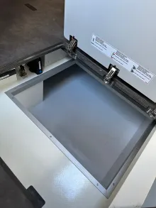 Fahrzeugbild Malibu REISEMOBIL I I 490 LE #19