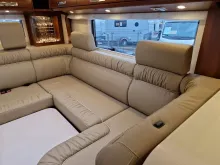 Fahrzeugbild Carthago LINER-FOR-TWO I 53 L FIAT #18