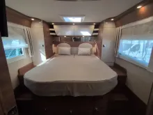 Fahrzeugbild Carthago C-LINE I 5.0 QB #16