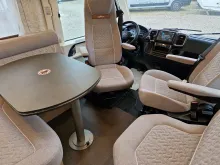 Fahrzeugbild Carthago C1-TOURER I 149 RB-LE C #18