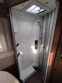 Fahrzeugbild Carthago C-LINE I 5.0 QB #15