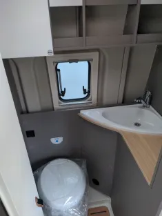 Bild 15 LMC INNOVAN 640