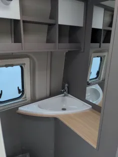 Bild 16 LMC INNOVAN 640