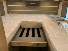 Fahrzeugbild LMC TOURER H 660 G #17