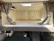 Fahrzeugbild Carthago C-COMPACTLINE I 141 LE #17