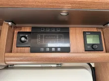 Fahrzeugbild Carthago C-COMPACTLINE I 141 LE #18