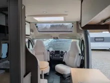 Fahrzeugbild LMC INNOVAN 600 #19