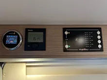 Fahrzeugbild Malibu DIVERSITY 600 DB K #17