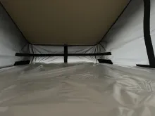 Fahrzeugbild Malibu DIVERSITY 600 DB K #19