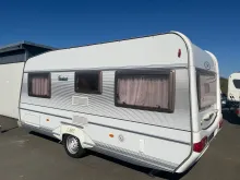 Fahrzeugbild LMC Dominant 490 K #3