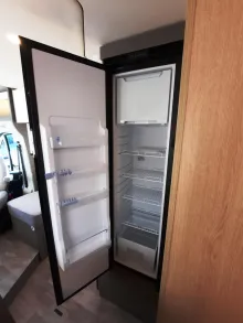 Fahrzeugbild LMC Tourer Lift H 730 G Sparen Sie 26.089,- € #14