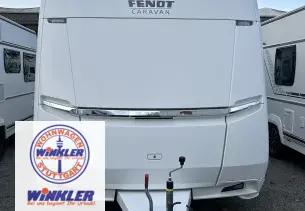 Bild Bianco Selection<br/>465 SFB