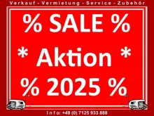 Fahrzeugbild Hymer Eriba Eriba Touring 560 Nugget Gold|Tageszul.|Komfort #3