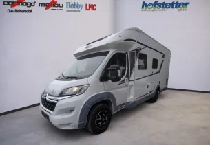 Bild Delfin T 660