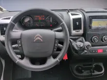 Fahrzeugbild Bürstner DELFIN T 660 #7