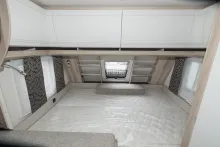 Fahrzeugbild Hobby FREISTAAT-EDITION 490 KMF #3