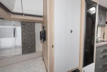 Fahrzeugbild Hobby FREISTAAT-EDITION 490 KMF #5