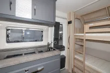 Fahrzeugbild Hobby FREISTAAT-EDITION 490 KMF #9