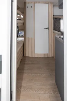 Fahrzeugbild Hobby FREISTAAT-EDITION 490 KMF #13