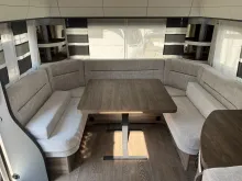 Fahrzeugbild Hobby EXCELLENT EDITION 650 UMFE #6