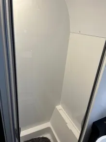 Fahrzeugbild Hobby PRESTIGE 720 WQC #6