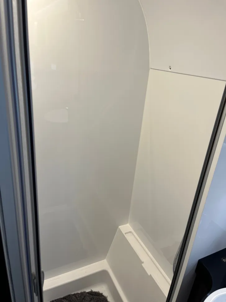 Fahrzeugbild Hobby PRESTIGE 720 WQC #6