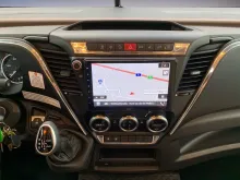Fahrzeugbild Carthago S-PLUS I 61 XL LE #5