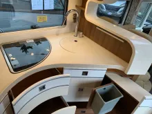 Fahrzeugbild Carthago S-PLUS I 61 XL LE #8