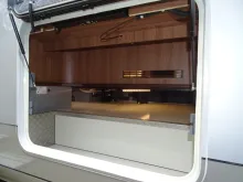 Fahrzeugbild Carthago S-PLUS I 61 XL LE #18