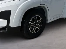 Fahrzeugbild Malibu TEILINTEGRIERT T 460 KB-LE C #5