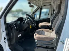 Fahrzeugbild Malibu TEILINTEGRIERT T 460 KB-LE C #6