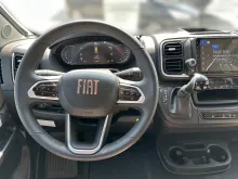 Fahrzeugbild Malibu TEILINTEGRIERT T 460 KB-LE C #7