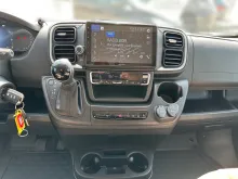 Fahrzeugbild Malibu TEILINTEGRIERT T 460 KB-LE C #8