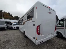 Fahrzeugbild Malibu INTEGRIERT I 450 RB-LE 4,2T #3