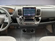 Fahrzeugbild Malibu CHARMING 640 LE COUPE #8